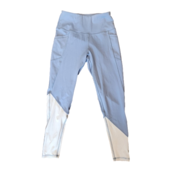 Gottex Pants - X by Gottex Leggings